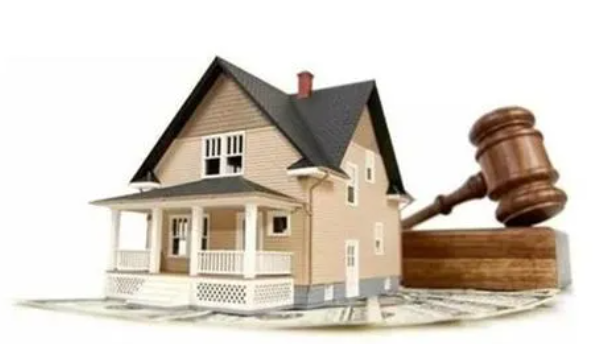 叔叔霸占侄女的房屋居住權(quán),京云律師代理北京東城益物權(quán)確認案二審反敗為勝 叔叔霸占侄女的房屋居住權(quán),<a href=http://www.f7216.cn/team/ target=_blank class=infotextkey>京云律師</a>代理北京東城益物權(quán)確認案二審反敗為勝