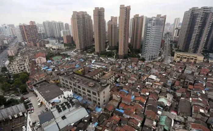 律師在拆遷補償過程中可以提供哪些服務