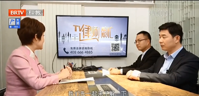 律師幫幫忙 | 大哥去世，侄女可以繼承爺爺的遺產嗎？