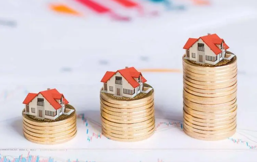 京云案例 | 有約定就能行使單方解除權嗎?