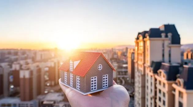 房屋逾期交房，開發商拒不支付違約金---京云律師助力維權勝訴！