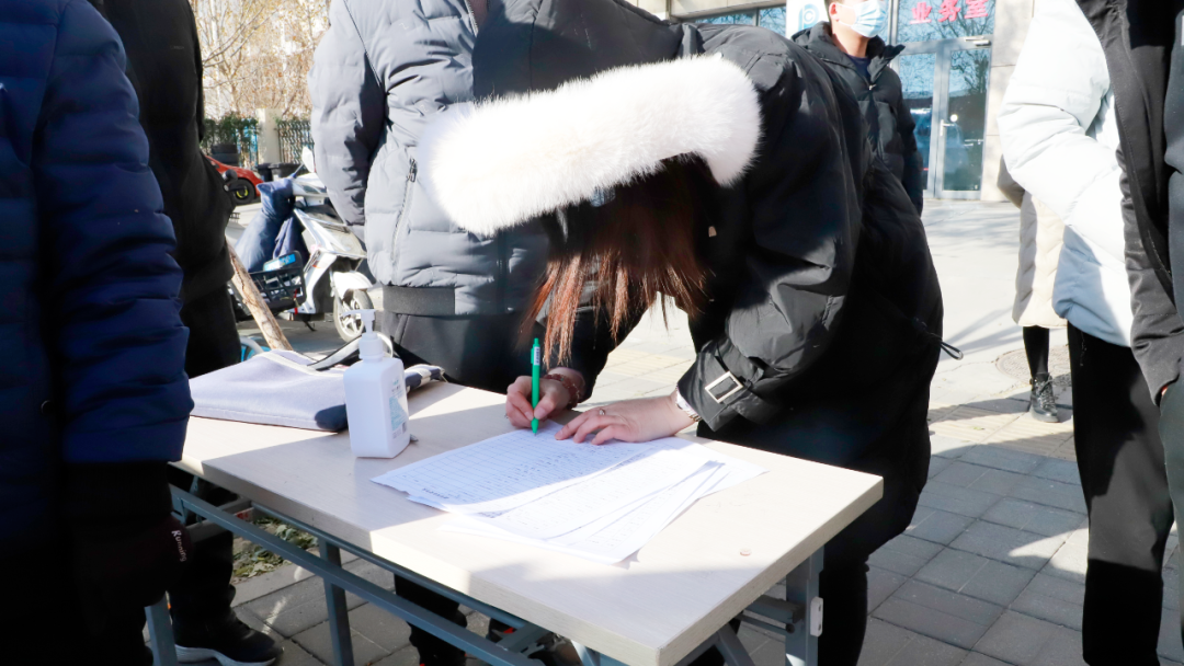 河南省夏邑縣駐京招才引智工作站(助農獻愛心幫扶菜農解憂愁) 河南省夏邑縣駐京招才引智工作站(助農獻愛心幫扶菜農解憂愁)