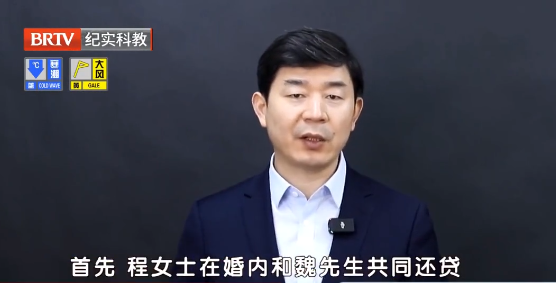 寫(xiě)明“無(wú)共同財(cái)產(chǎn)”，離婚時(shí)還能分割房產(chǎn)嗎？