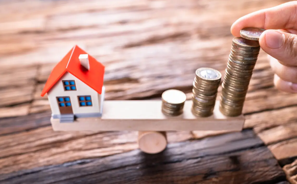 離婚時協議將房產贈與子女一方反悔怎么辦? 離婚時協議將房產贈與子女一方反悔怎么辦?