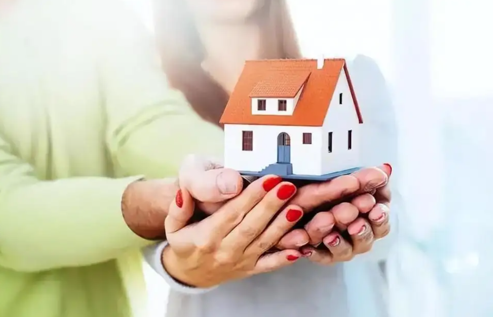 夫妻共同財產有哪些？