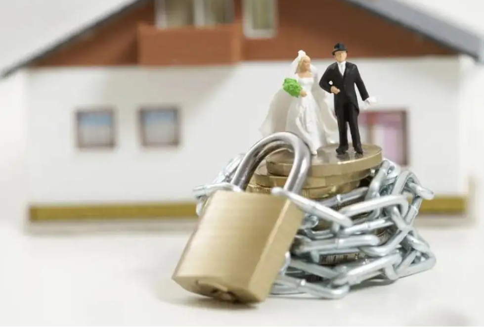 婚前的存款在結婚后算夫妻共同財產嗎 婚前的存款在結婚后算夫妻共同財產嗎