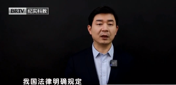 驚！廣州地鐵上一男孩被硫酸滑倒灼傷！孩子的損失誰(shuí)來(lái)?yè)?dān)責(zé)？