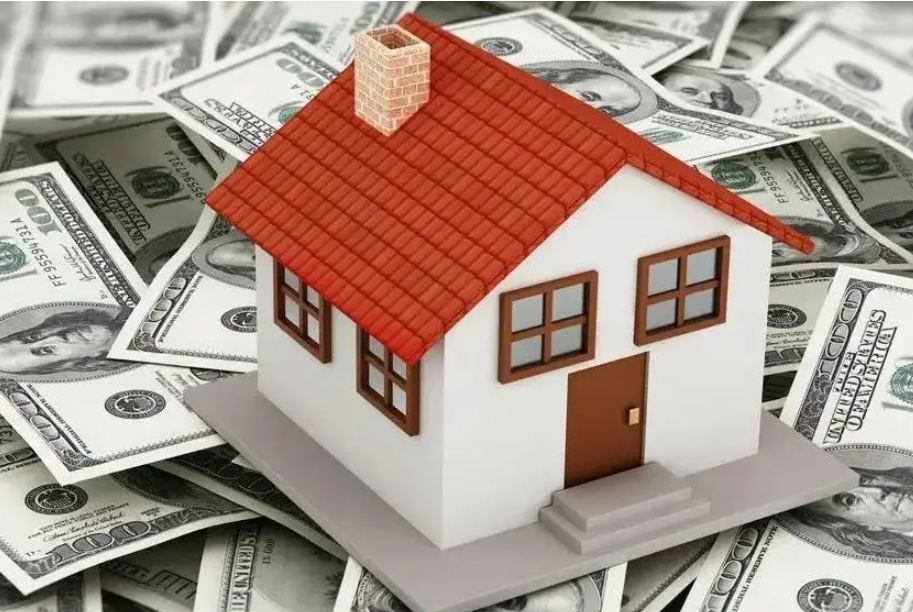 夫妻分居期間所得財產是否屬于共同財產？