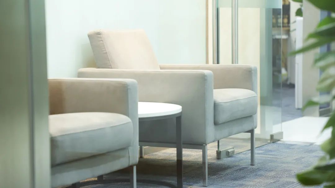 法律視界 | 律師函在個人勞動糾紛中的作用! 法律視界 | 律師函在個人勞動糾紛中的作用!