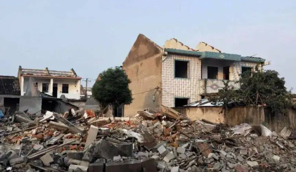 京云拆遷律師在線問答 | 征收期間懷孕，胎兒能否獲得補償？