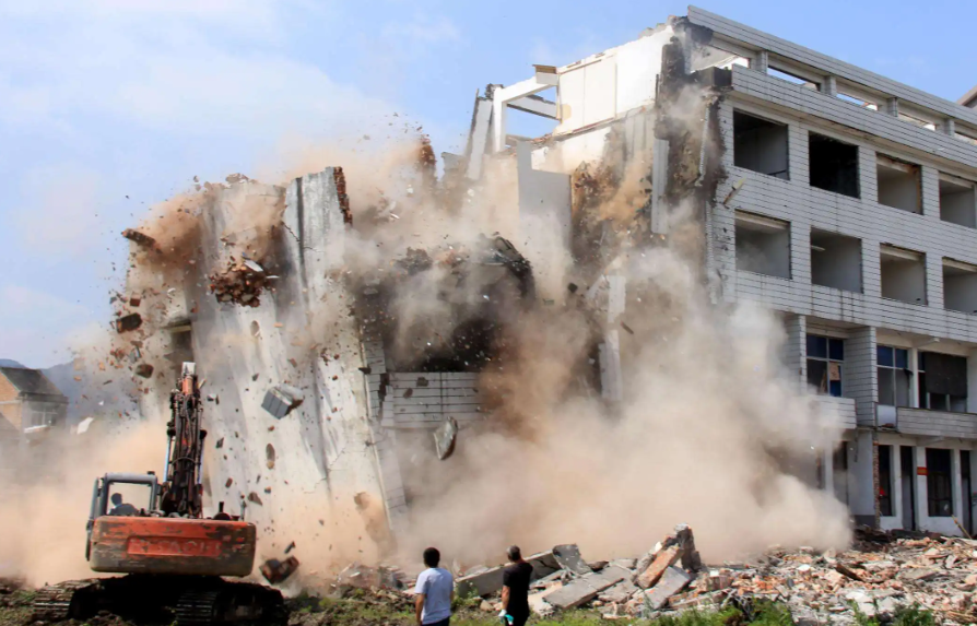 城中村遇到拆遷，有些房屋的主人去世了還有補償嗎？