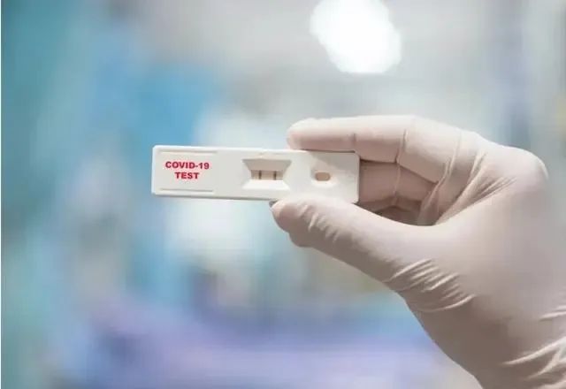 上班陽了算工傷嗎？聽聽律師怎么說