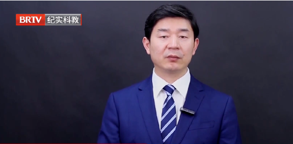 北京京云<a href=http://www.f7216.cn/team/ target=_blank class=infotextkey>律師</a>事務所王興華律師