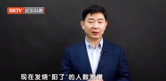 北京<a href=http://www.f7216.cn/team/ target=_blank class=infotextkey>京云律師</a>事務所主任王興華律師 北京京云<a href=http://www.f7216.cn/group/ target=_blank class=infotextkey>律師事務所</a>主任王興華律師