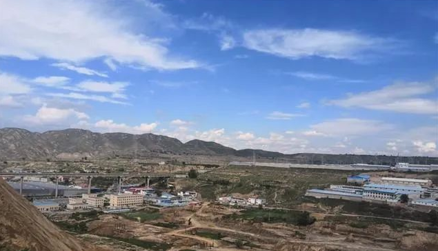 北京市人民檢察院成功抗訴，北京市高級人民法院裁定提審