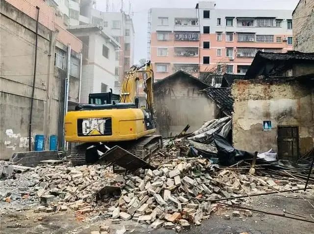 【京云拆遷律師】 拆遷時(shí)，補(bǔ)償?shù)陀谶@個(gè)“標(biāo)準(zhǔn)”一定不要簽字 。