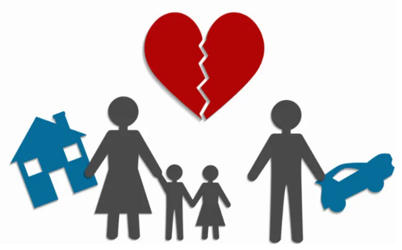 以案說(shuō)法 ｜ 婚姻破裂，離婚時(shí)忠誠(chéng)協(xié)議是否仍有效？