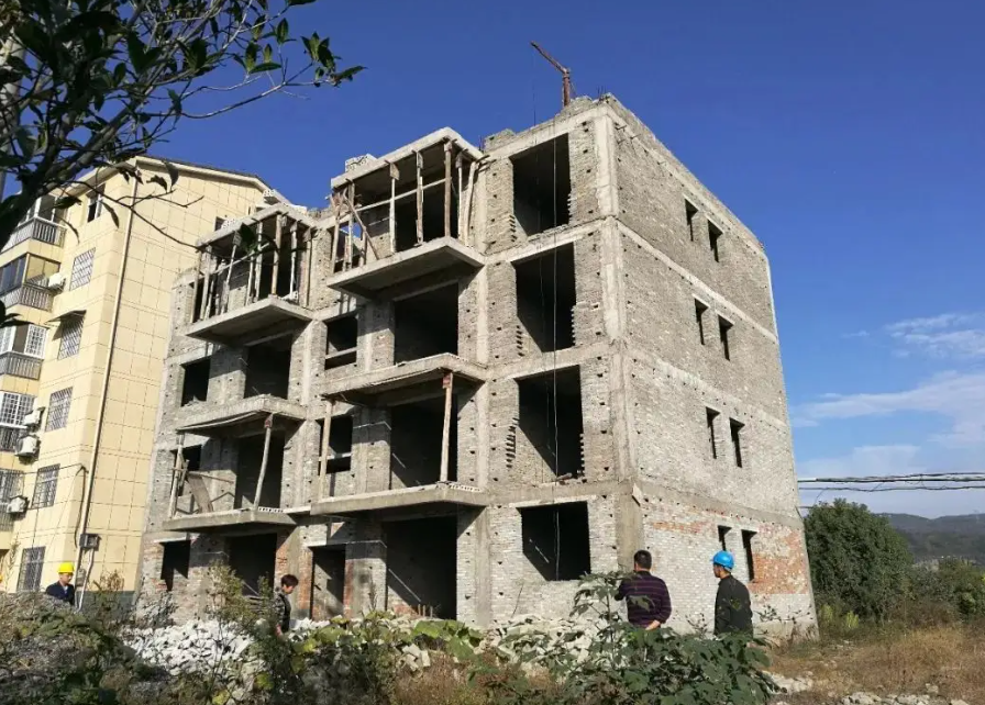 違章建筑被強(qiáng)制拆除可以維權(quán)嗎？