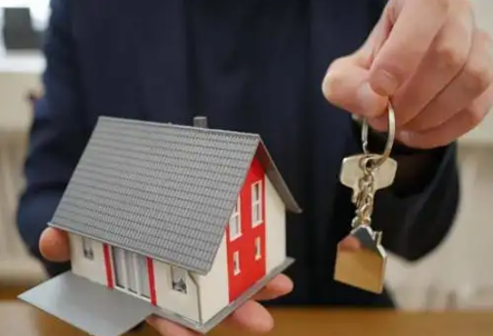 房屋買賣合同糾紛由哪個法院管轄？