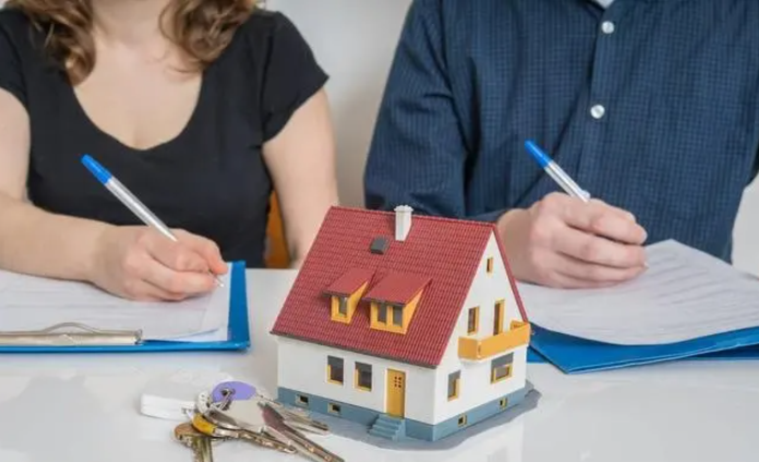 父母出資為子女買房的糾紛怎么解決？