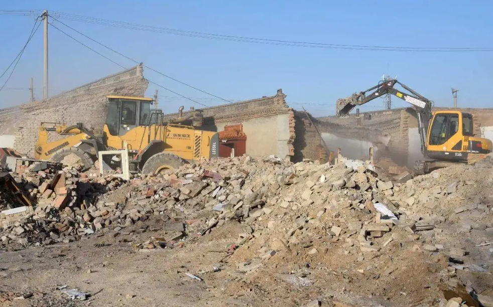 農村土地租賃合同有什么注意的