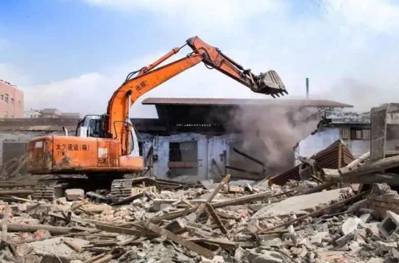 農村征地補償款如何分配？