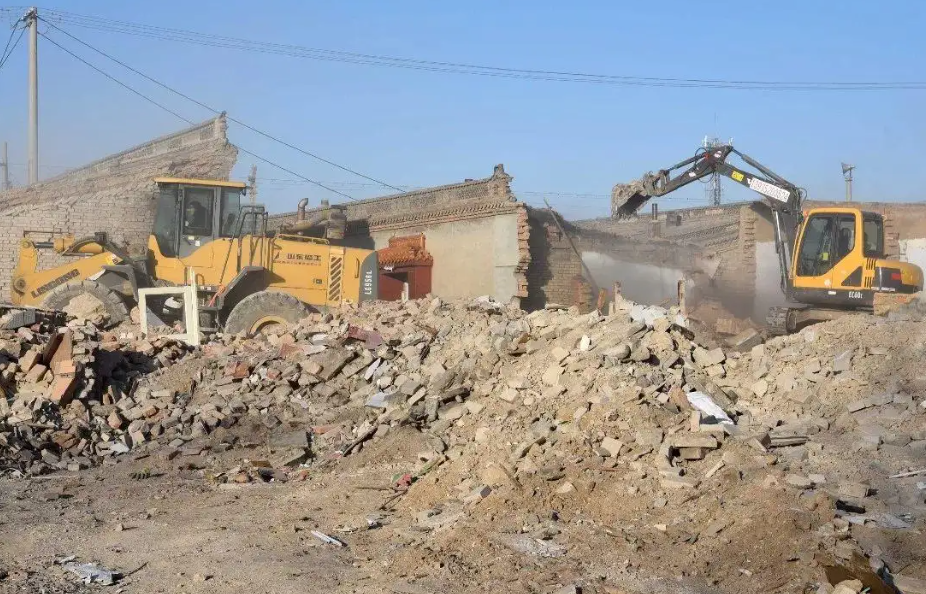 農村集體征地補償款分配原則有哪些？