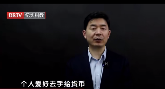 北京<a href=http://www.f7216.cn/team/ target=_blank class=infotextkey>京云律師</a>事務(wù)所主任王興華律師 北京京云<a href=http://www.f7216.cn/group/ target=_blank class=infotextkey>律師事務(wù)所</a>主任王興華律師