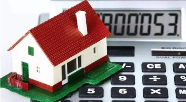 征地補償不給怎么辦？