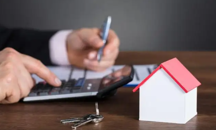 丈夫離家26年訴請離婚，妻子索要多年付出補償金，法院判了！