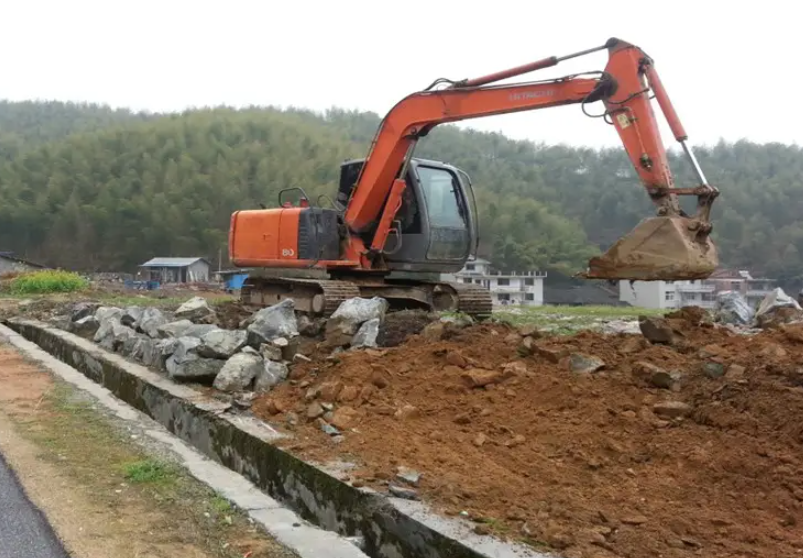 征地無證廠房怎么補償？