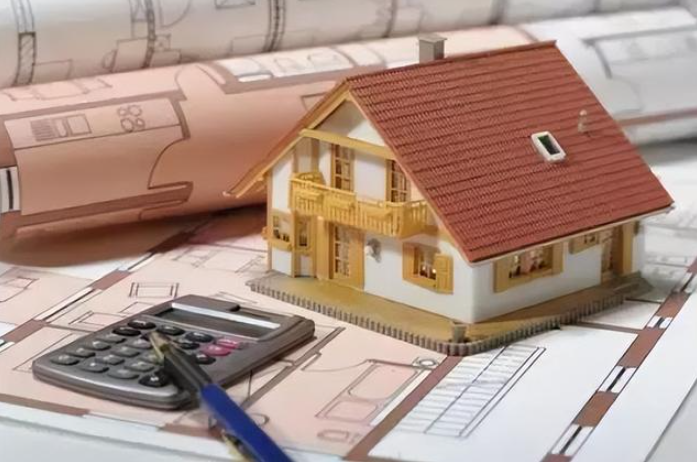 拆遷補償評估中估價機構風險防范對策是什么