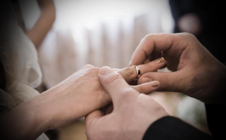 丈夫掙的錢，就他一人說了算嗎？