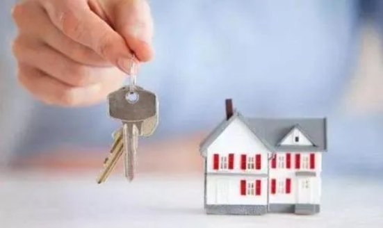 婚前房加對方名，離婚時一定平分嗎？婚后約定贈與后可撤銷嗎