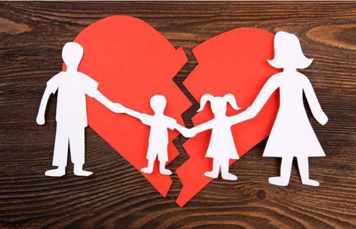 京云律師解讀：丈夫給公婆買房，未經妻子同意，離婚時能分房款嗎？