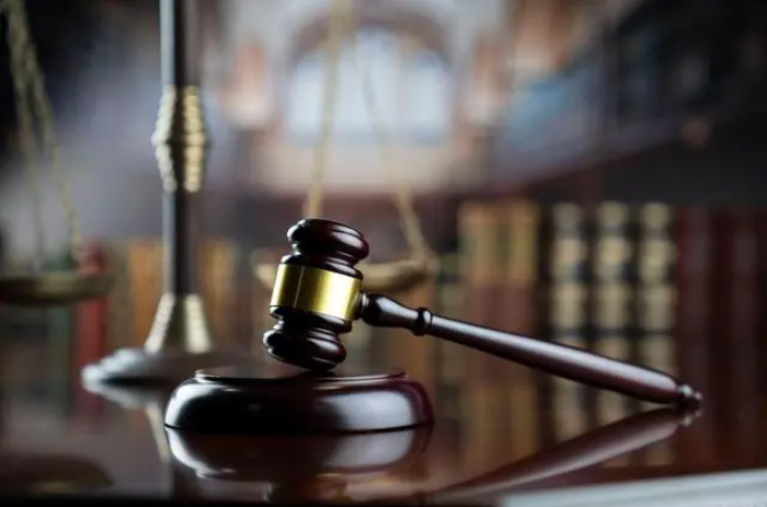 以案說法 ｜ 繼承人均放棄繼承時，債權向誰主張？