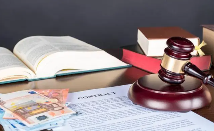 丈夫給公婆買房，未經妻子同意，離婚時能分房款嗎？