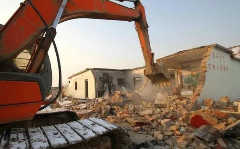 拆遷補(bǔ)償合同是否屬于行政合同 拆遷補(bǔ)償合同是否屬于行政合同