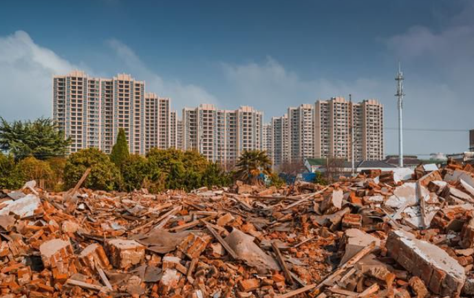 南陽市城市房屋拆遷補償標準是如何確定的？