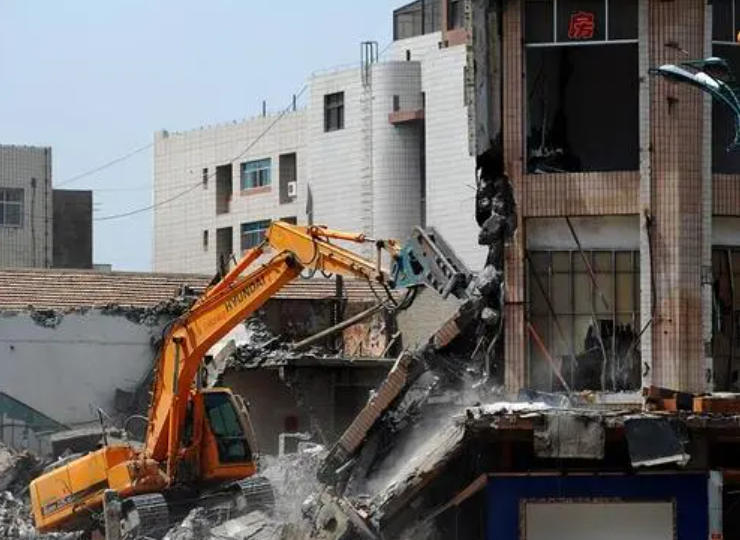 農村拆遷征地補償過低怎么辦？