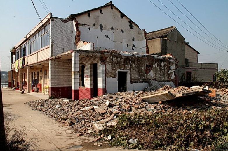 2023年公租房拆遷補(bǔ)償標(biāo)準(zhǔn)是怎樣的？