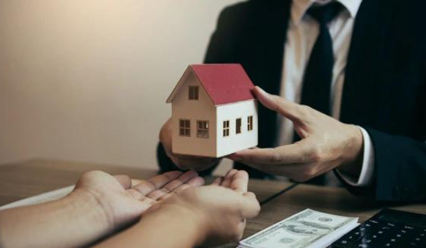 父親把房低價(jià)“賣給”女兒，到底是買賣還是贈(zèng)與？