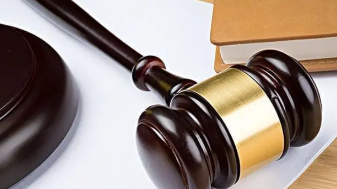 盜竊時被狗撕咬致死，狗主人愿賠償4萬被拒絕，家屬索賠66萬！法院判決來了