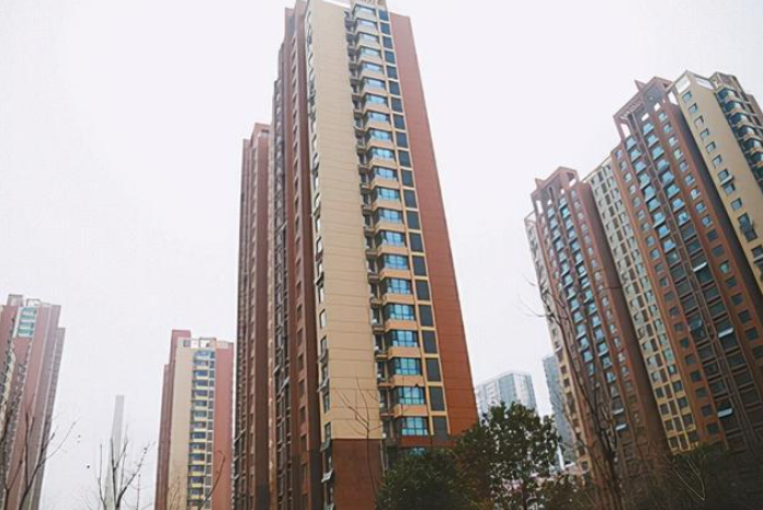 【新政解讀】最新消息，山東濟南市鋼城區(qū)征收土地預(yù)公告已出，每公頃補償高達93萬元