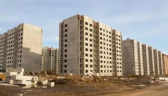 家中老房遇拆遷，新的安置房該按法定繼承嗎？