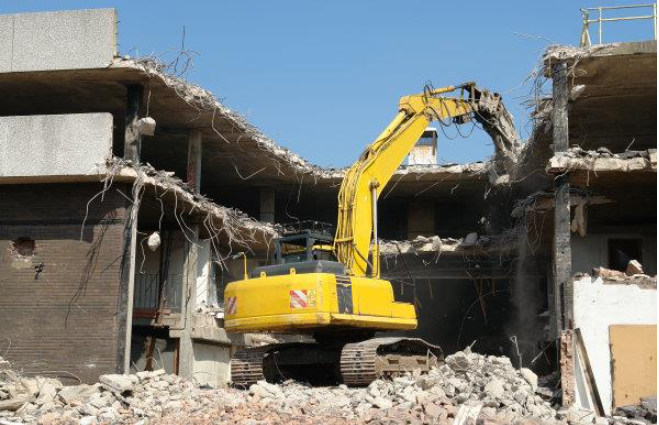 浙江紹興征地拆遷補償多少錢,標準明細2023