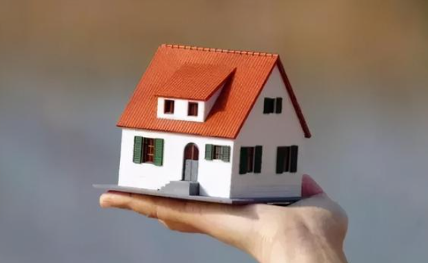 遇到房屋出賣人欺詐要怎么辦