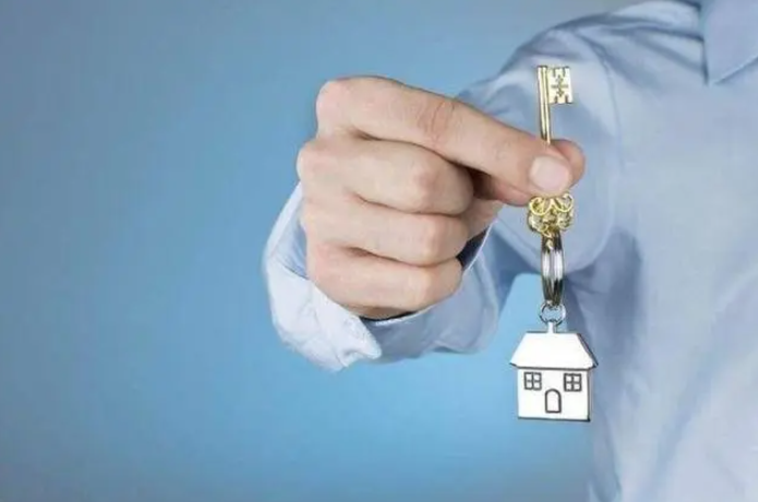 父母出資買房寫孩子名,怎么保證父母權(quán)益？