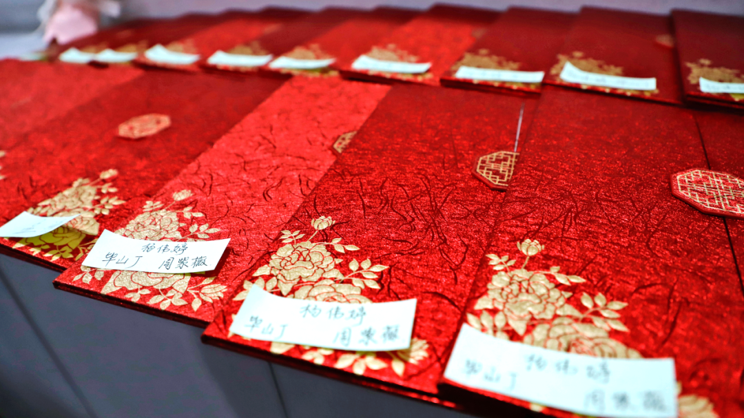 北京京云律師事務所2022年度“十佳優秀勝訴案例”評選活動圓滿落幕! 北京京云律師事務所2022年度“十佳優秀勝訴案例”評選活動圓滿落幕!