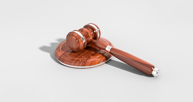 【京云拆遷律師】拆遷時，房子被認定為違建怎么辦？